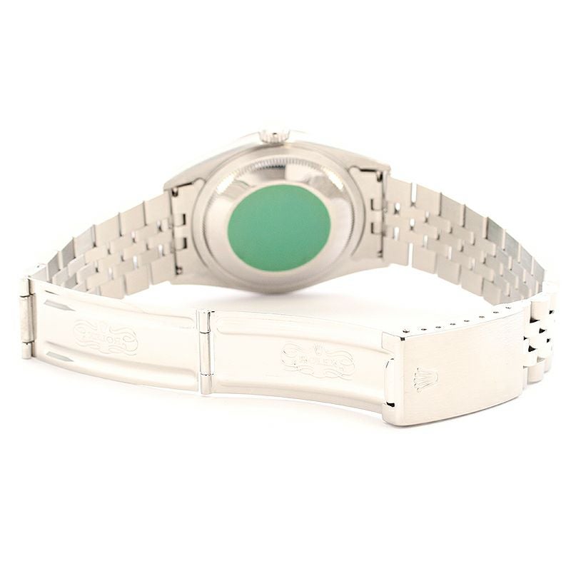 【中古】ROLEX OYSTER PERPETUAL DATEJUST ロレックス オイスターパーペチュアル デイトジャスト 16234