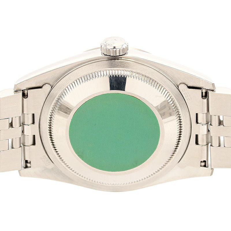 【中古】ROLEX OYSTER PERPETUAL DATEJUST ロレックス オイスターパーペチュアル デイトジャスト 16234