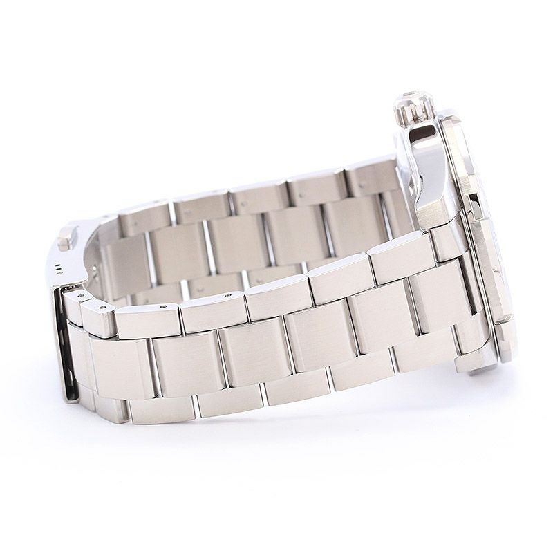 【中古】TAG HEUER AQUARACER 300M タグ・ホイヤー アクアレーサー 300M WAY111A.BA0928