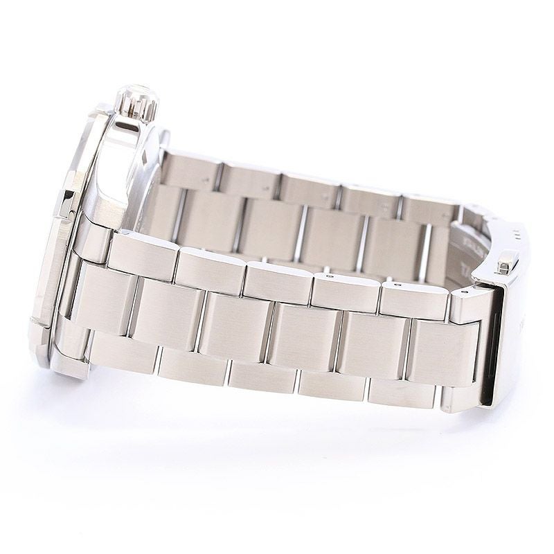【中古】TAG HEUER AQUARACER 300M タグ・ホイヤー アクアレーサー 300M WAY111A.BA0928