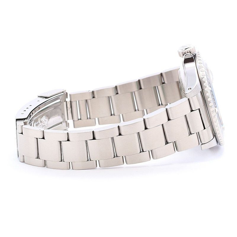 【中古】ROLEX SUBMARINER DATE ロレックス サブマリーナー デイト 16610