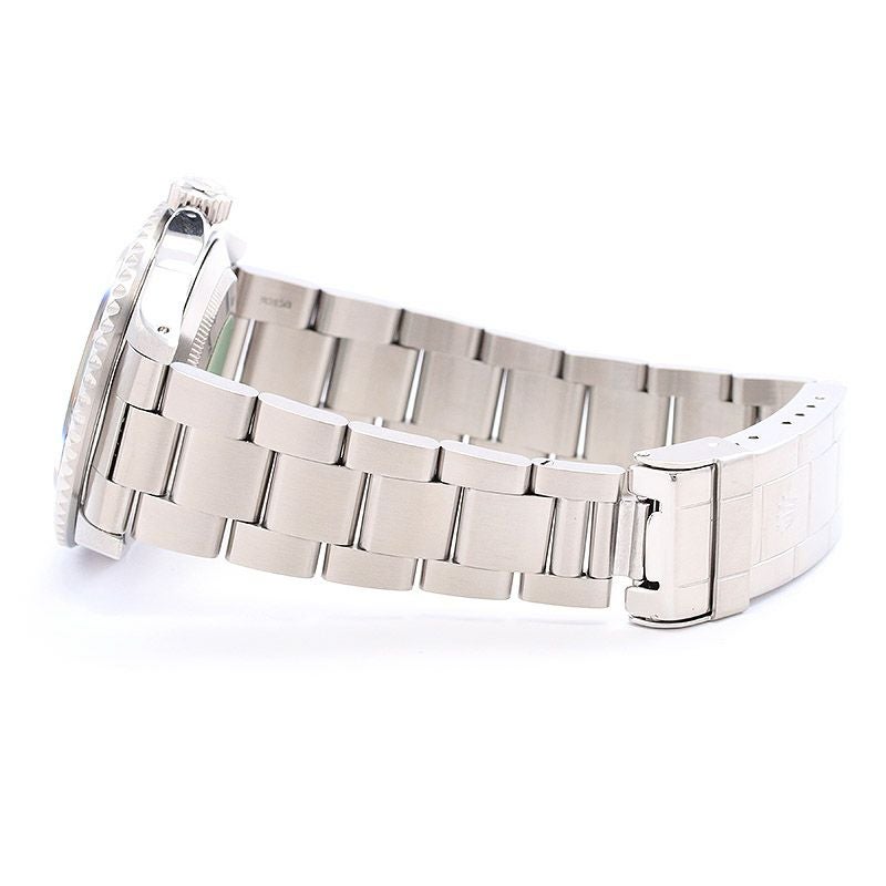 【中古】ROLEX SUBMARINER DATE ロレックス サブマリーナー デイト 16610