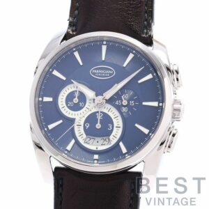 【中古】PARMIGIANI FLEURIER FLEURIER TONDA METROGRAPHE パルミジャーニ・フルリエ フルリエ トンダ メトログラフ PFC274-0000600-HC3142