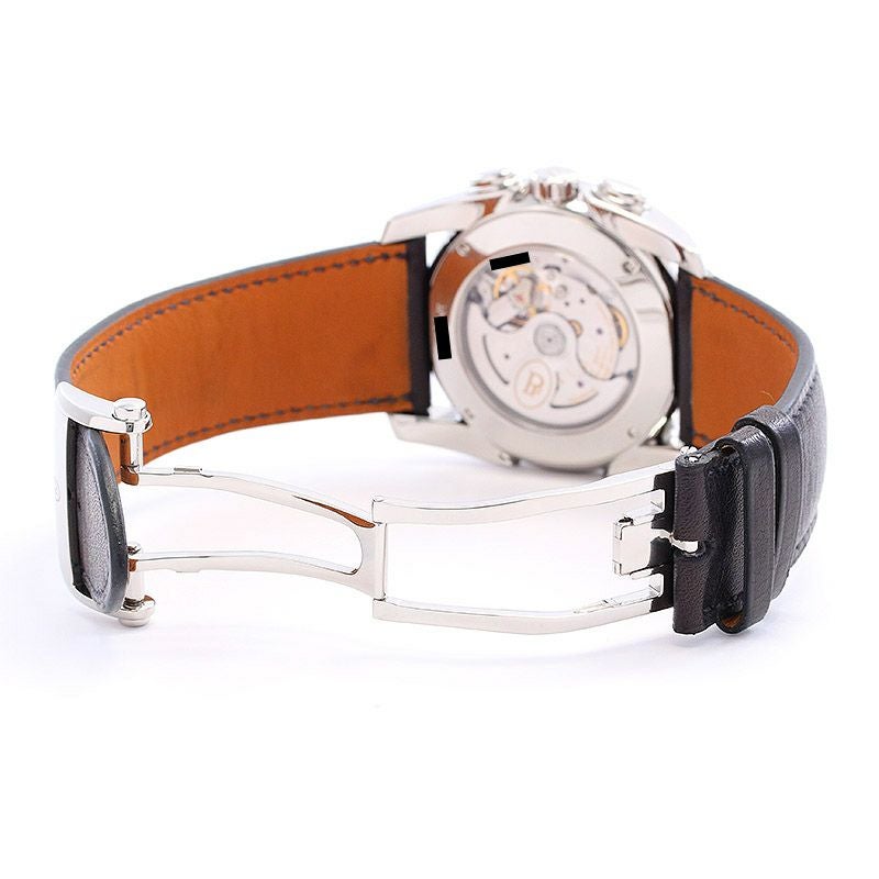 【中古】PARMIGIANI FLEURIER FLEURIER TONDA METROGRAPHE パルミジャーニ・フルリエ フルリエ トンダ メトログラフ PFC274-0000600-HC3142
