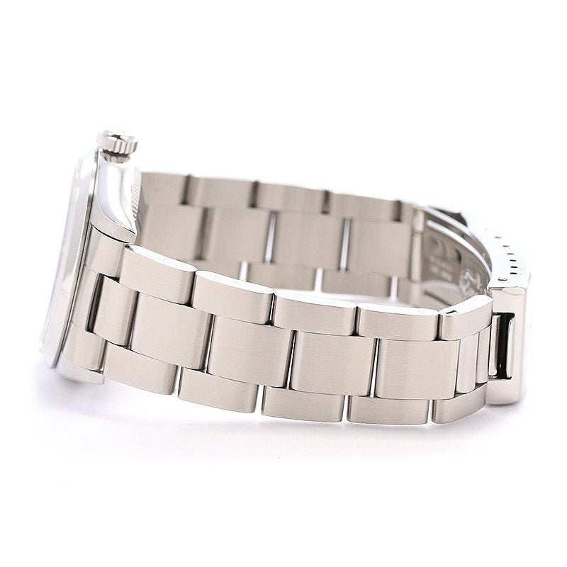 【中古】ROLEX OYSTER PERPETUAL ロレックス オイスターパーペチュアル 77080