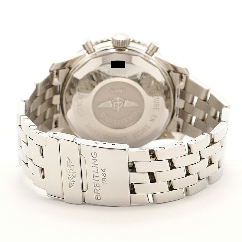 【中古】BREITLING AVIASTAR ブライトリング アヴィアスター A13024 (A13024B20PA)