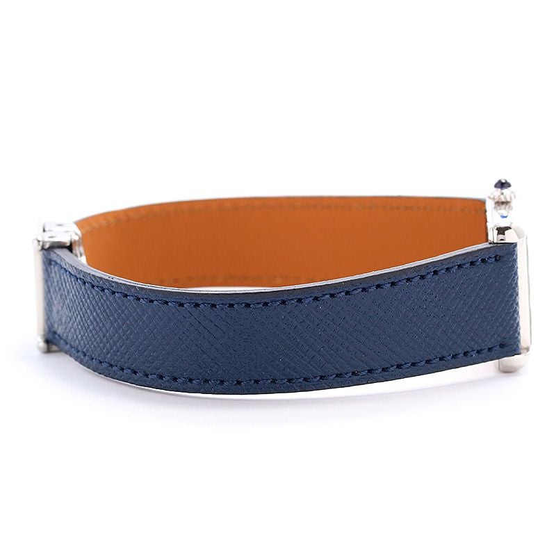 【中古】CARTIER MUST TANK SMALL MODEL カルティエ マストタンクSM W1014054