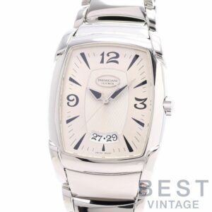 【中古】PARMIGIANI FLEURIER KALPA GRANDE AUTOMATIC パルミジャーニ・フルリエ カルパ グランデ オートマチック PF002768