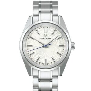 Grand Seiko Heritage Collection 44GS hand-wound mechanical グランドセイコー ヘリテージコレクション 44GS 手巻メカニカル SBGW297