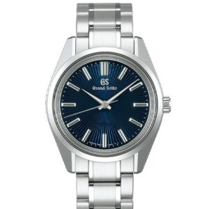 Grand Seiko Heritage Collection 44GS hand-wound mechanical グランドセイコー ヘリテージコレクション 44GS 手巻メカニカル SBGW299