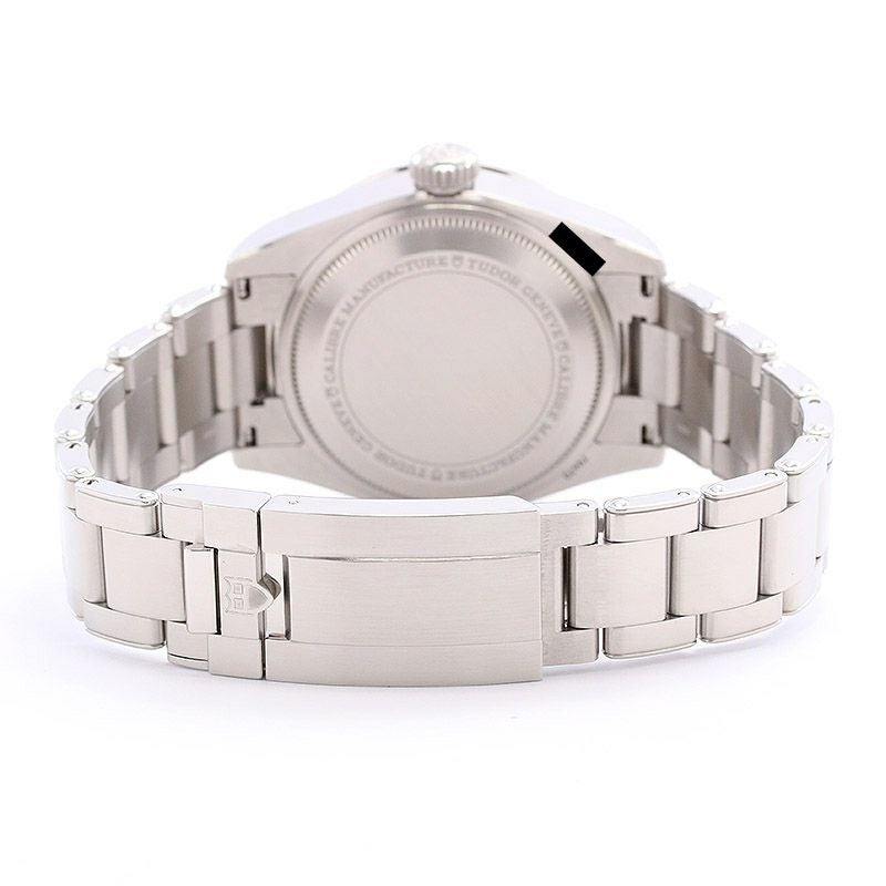 【中古】TUDOR BLACK BAY PRO WATCH チューダー ブラックベイ プロ M79470-0001