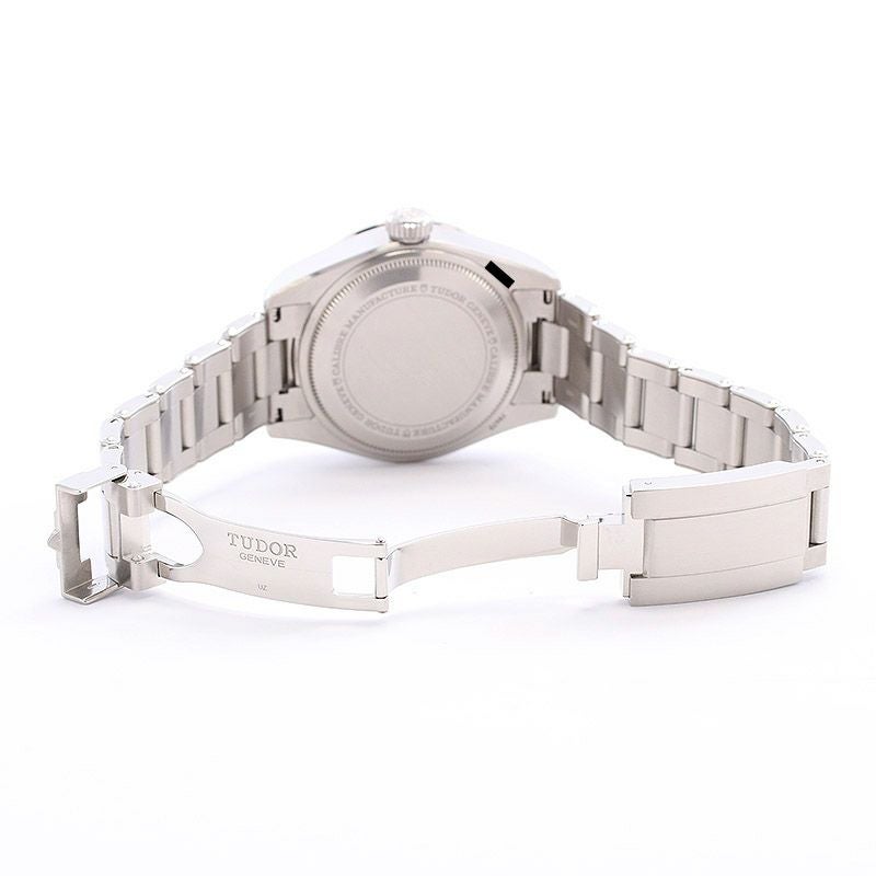 【中古】TUDOR BLACK BAY PRO WATCH チューダー ブラックベイ プロ M79470-0001