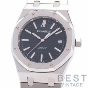 【中古】AUDEMARS PIGUET ROYAL OAK オーデマ・ピゲ ロイヤルオーク 15300ST.OO.1220ST.03