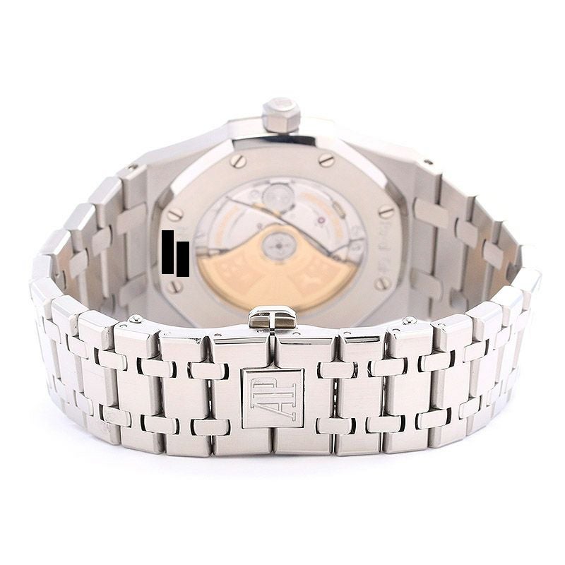 【中古】AUDEMARS PIGUET ROYAL OAK オーデマ・ピゲ ロイヤルオーク 15300ST.OO.1220ST.03