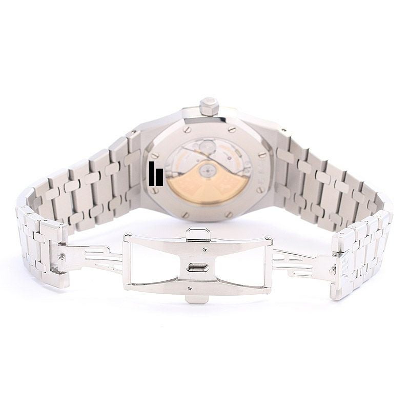 【中古】AUDEMARS PIGUET ROYAL OAK オーデマ・ピゲ ロイヤルオーク 15300ST.OO.1220ST.03