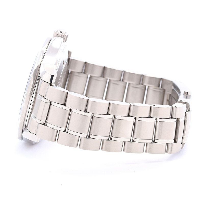 【中古】OMEGA SEAMASTER 300M CHRONOMETER オメガ シーマスター 300M クロノメーター 2254.50.00