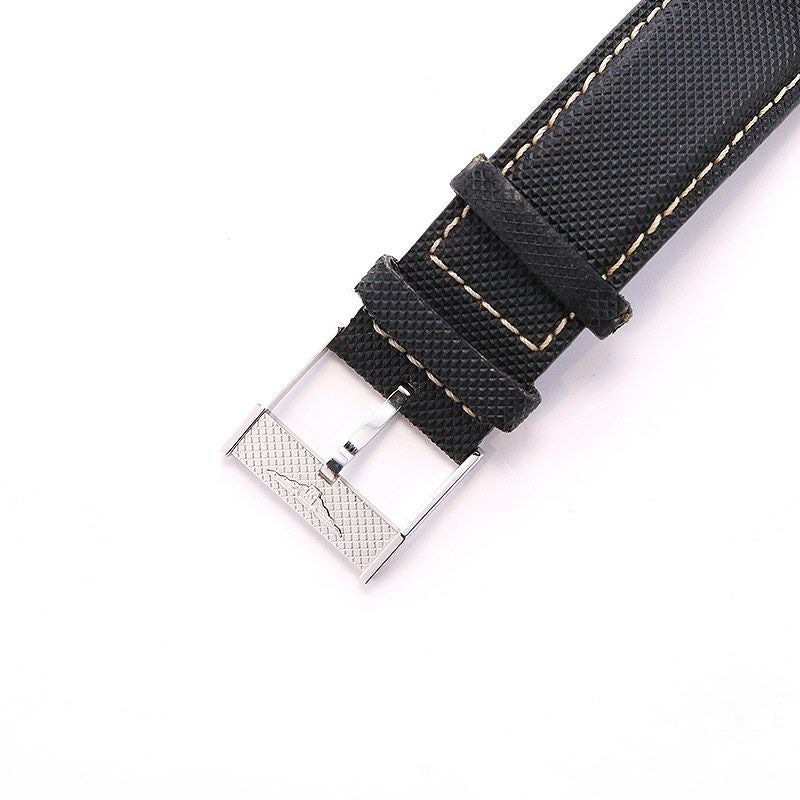 【中古】LONGINES LEGEND DIVER DATE ロンジン レジェンドダイバー デイト L3.674.4.50.0
