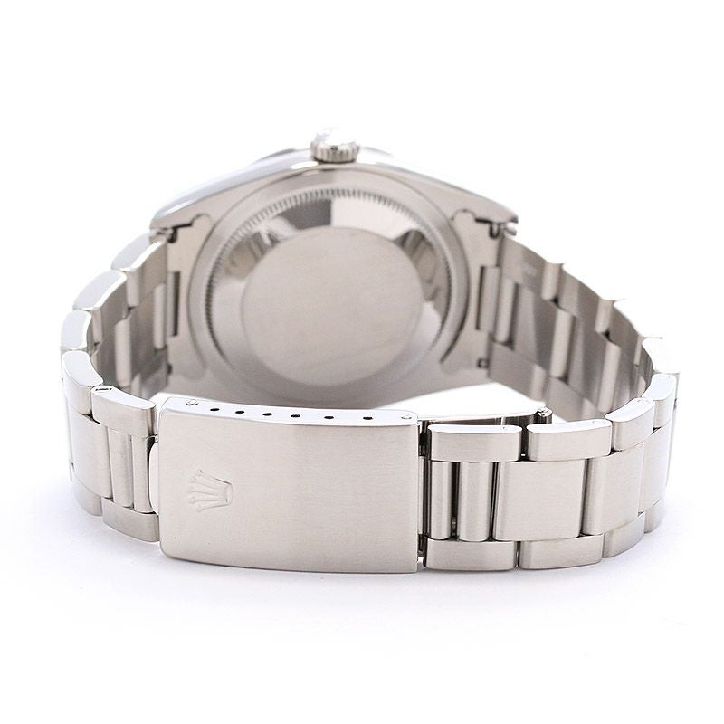 【中古】ROLEX EXPLORER I ロレックス エクスプローラーI 14270