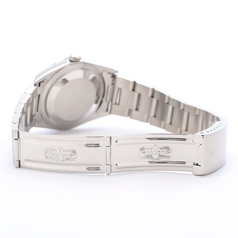【中古】ROLEX EXPLORER I ロレックス エクスプローラーI 14270