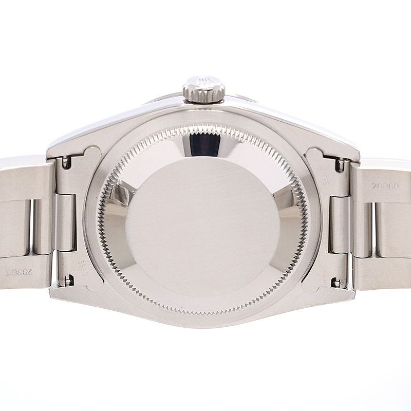 【中古】ROLEX EXPLORER I ロレックス エクスプローラーI 14270