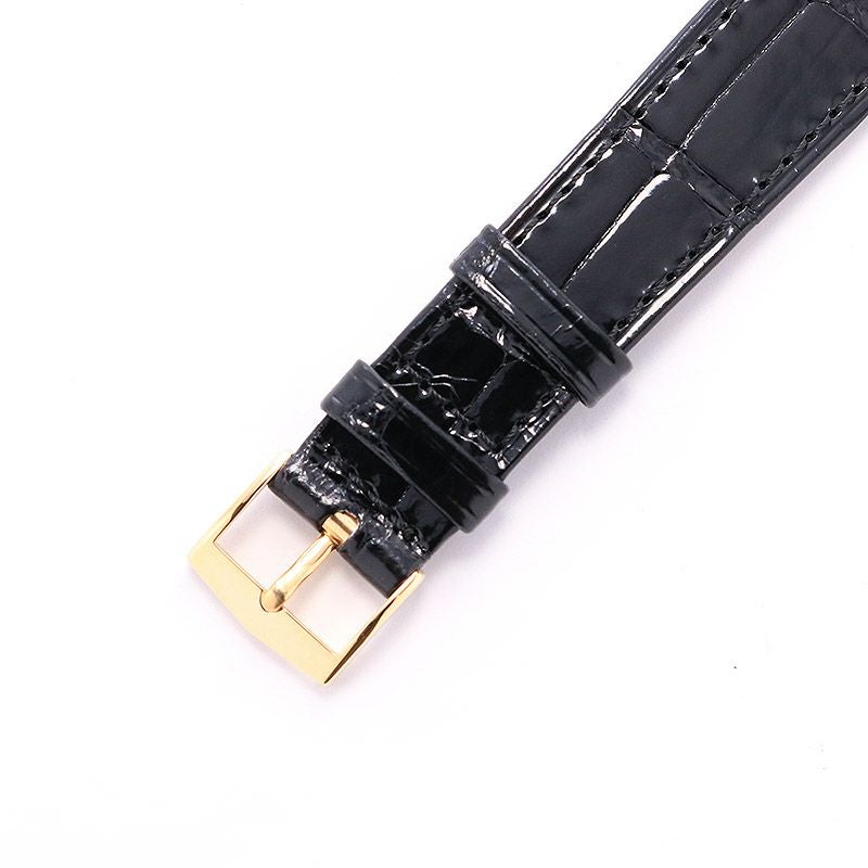 【中古】PATEK PHILIPPE CALATRAVA JAPAN LIMITED EDITION パテック・フィリップ カラトラバ 日本限定 3923SJ
