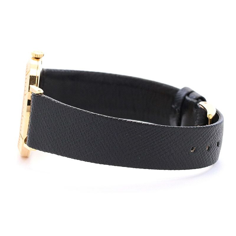 【中古】ROLEX CELLINI ロレックス チェリーニ 4083/8