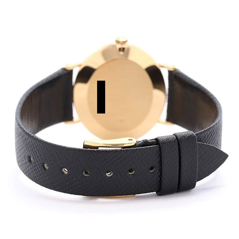 【中古】ROLEX CELLINI ロレックス チェリーニ 4083/8