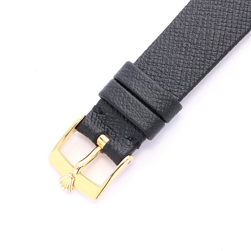 【中古】ROLEX CELLINI ロレックス チェリーニ 4083/8