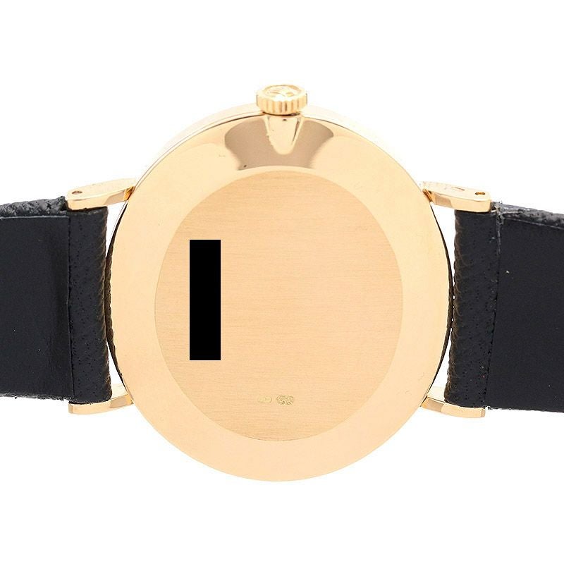 【中古】ROLEX CELLINI ロレックス チェリーニ 4083/8