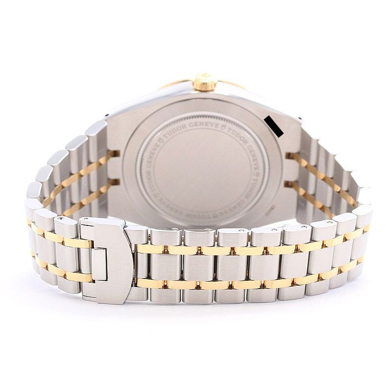 【中古】TUDOR ROYAL DATE-DAY 41MM チューダー ロイヤル デイト・デイ 41MM M28603-0003