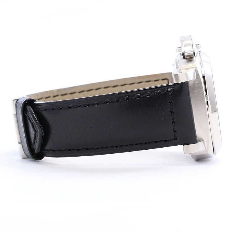 【中古】PANERAI LUMINOR MARINA オフィチーネ・パネライ ルミノール マリーナ PAM00049