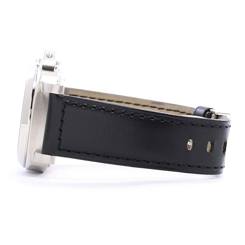 【中古】PANERAI LUMINOR MARINA オフィチーネ・パネライ ルミノール マリーナ PAM00049