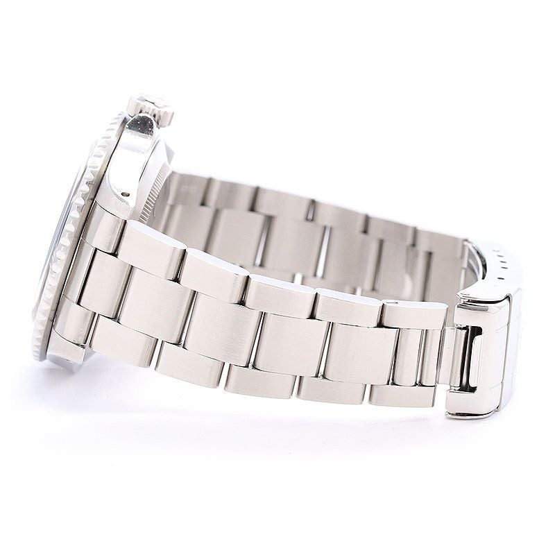 【中古】ROLEX SUBMARINER DATE ロレックス サブマリーナー デイト 16610