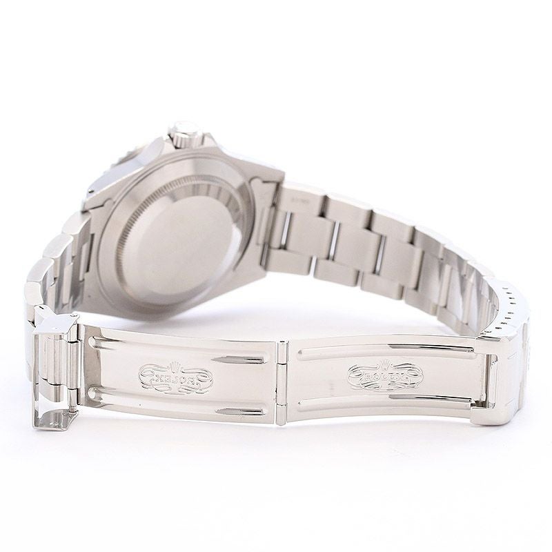 【中古】ROLEX SUBMARINER DATE ロレックス サブマリーナー デイト 16610
