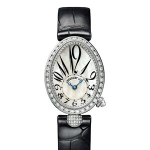 BREGUET REINE DE NAPLES 8928 ブレゲ レーヌ・ドゥ・ナープル 8928 8928BB/5W/944/DD0D3L