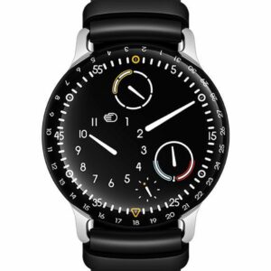 RESSENCE Type 3 Black レッセンス タイプ3 ブラック TYPE3.5-B
