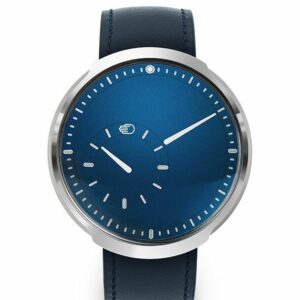 RESSENCE Type 8 Cobalt Blue レッセンス タイプ8 コバルト ブルー TYPE8.1-C