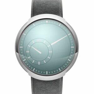 RESSENCE Type 8 Sage Green レッセンス タイプ8 セージ グリーン TYPE8.1-S