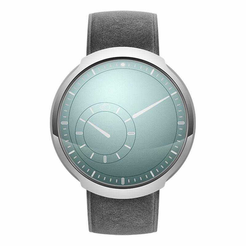 RESSENCE Type 8 Sage Green レッセンス タイプ8 セージ グリーン TYPE8.1-S