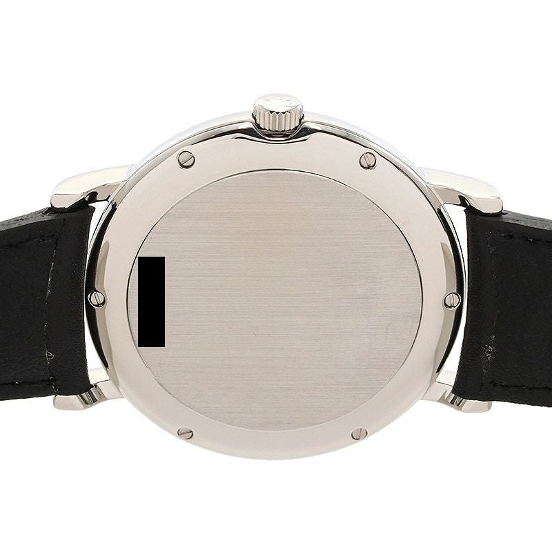 【中古】IWC PORTOFINO AUTOMATIC アイ・ダブリュー・シー ポートフィノ オートマティック IW353313
