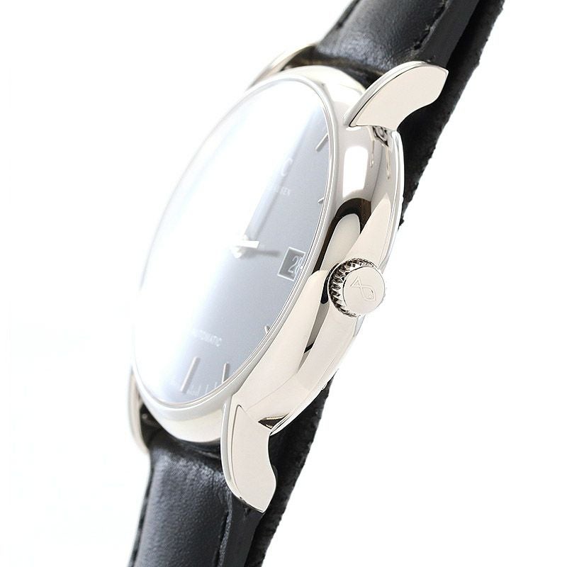 【中古】IWC PORTOFINO AUTOMATIC アイ・ダブリュー・シー ポートフィノ オートマティック IW353313