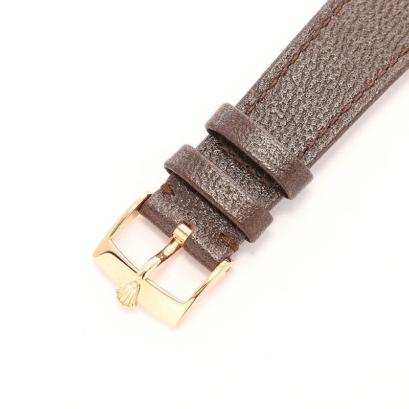 【中古】ROLEX OYSTER PERPETUAL DATE ロレックス オイスターパーペチュアルデイト 1503 (M1503/83)