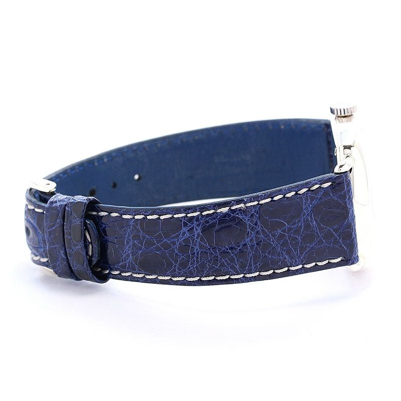 【中古】DUBEY & SCHALDENBRAND CARRE CAMBRE ISADORA ダービー&シャルデンブラン カレ・コンブレ イサドラ -