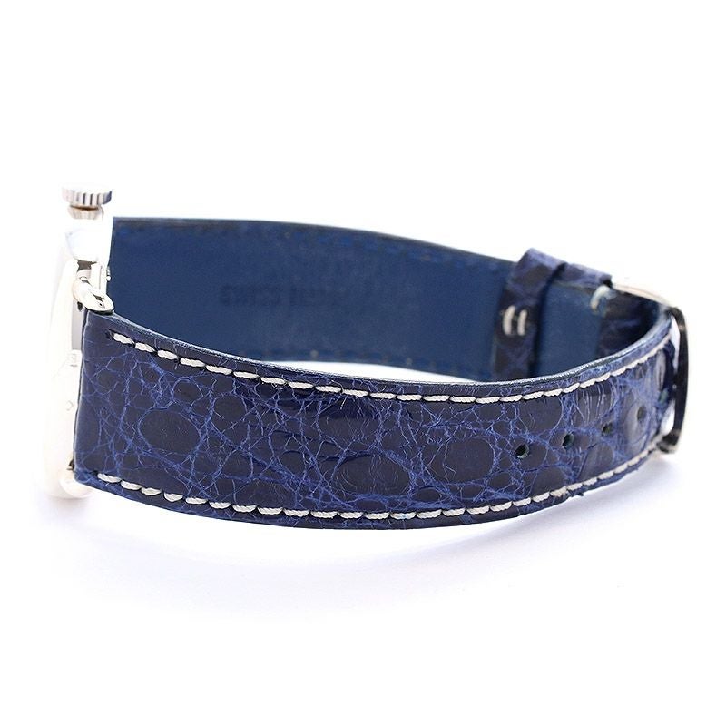 【中古】DUBEY & SCHALDENBRAND CARRE CAMBRE ISADORA ダービー&シャルデンブラン カレ・コンブレ イサドラ -