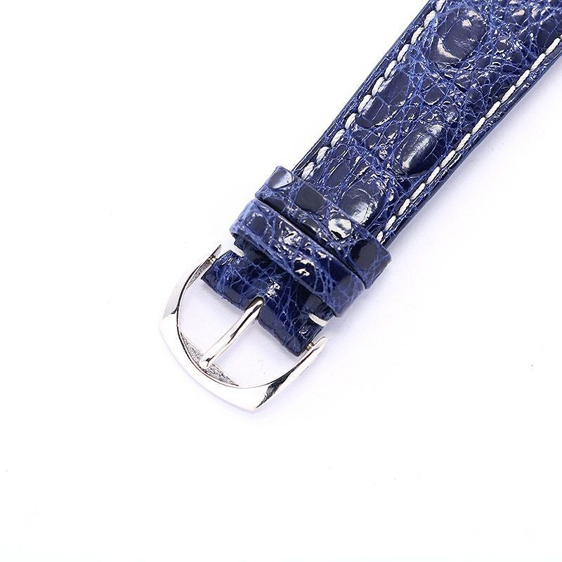 【中古】DUBEY & SCHALDENBRAND CARRE CAMBRE ISADORA ダービー&シャルデンブラン カレ・コンブレ イサドラ -