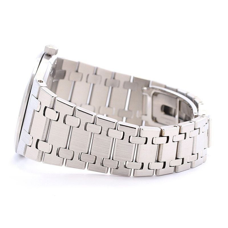 【中古】AUDEMARS PIGUET ROYAL OAK オーデマ・ピゲ ロイヤルオーク 56175ST/O/0789ST/09 Yves Klein