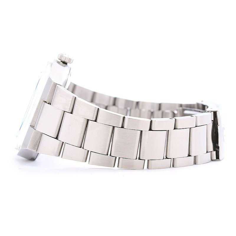【中古】OMEGA GENEVE DATE オメガ ジュネーブ デイト 166.099