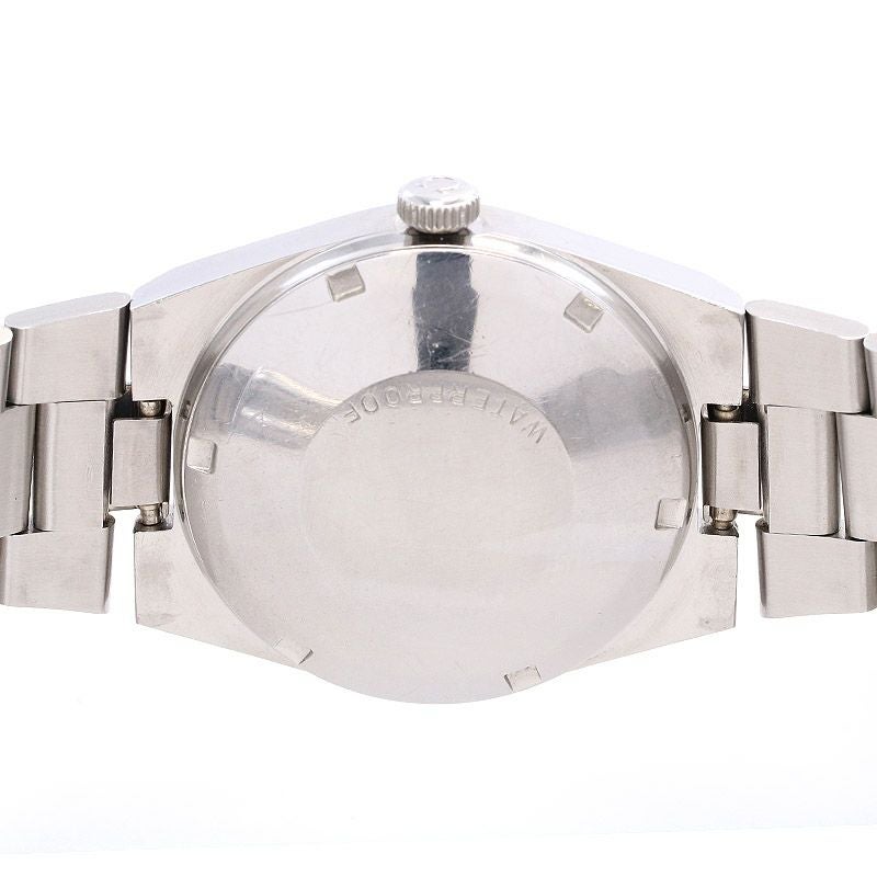 【中古】OMEGA GENEVE DATE オメガ ジュネーブ デイト 166.099