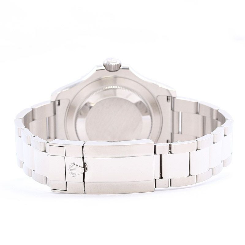 【中古】ROLEX YACHT-MASTER 40 ロレックス ヨットマスター40 126622