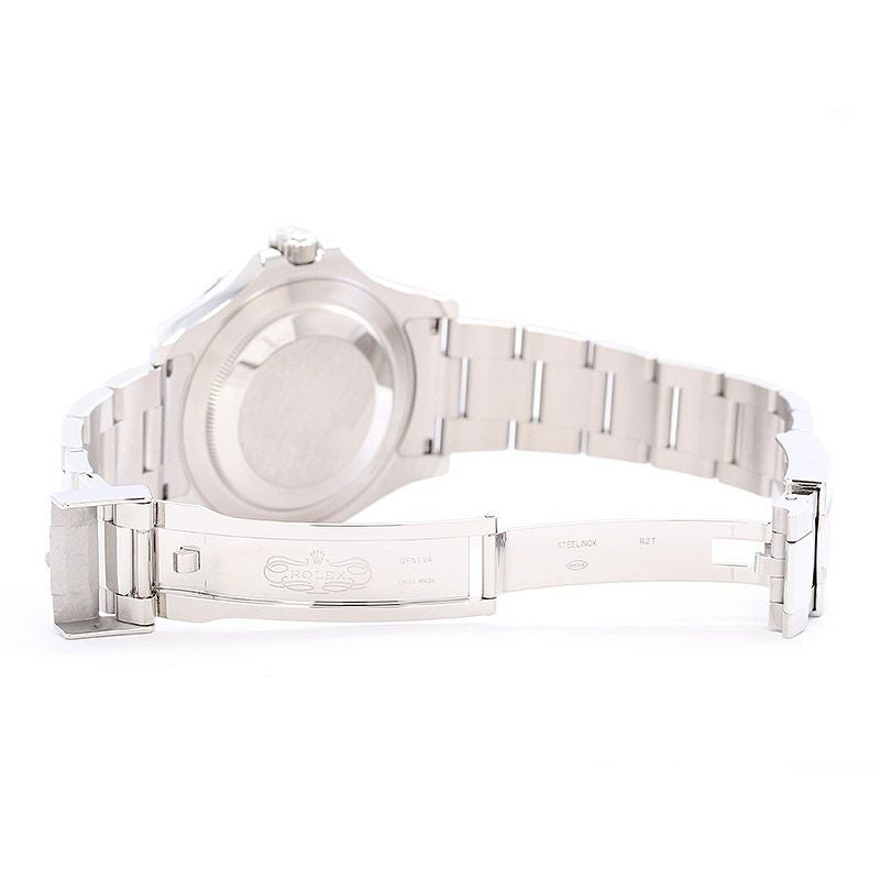 【中古】ROLEX YACHT-MASTER 40 ロレックス ヨットマスター40 126622